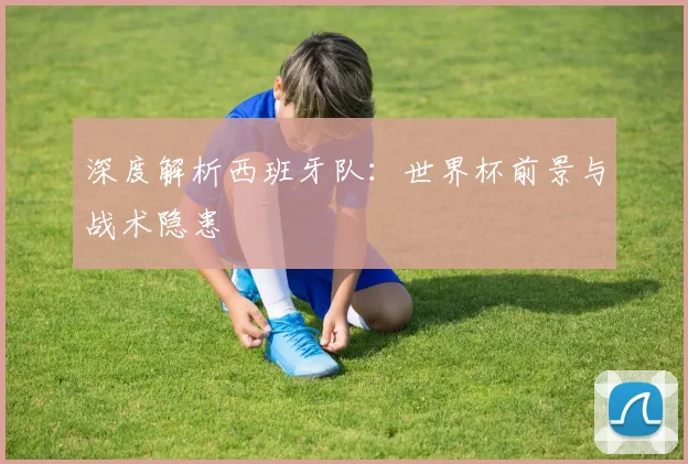 深度解析西班牙队：世界杯前景与战术隐患