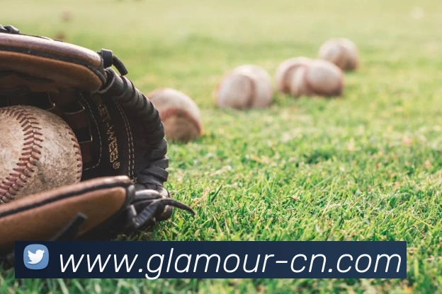 世界杯开户平台品牌故事